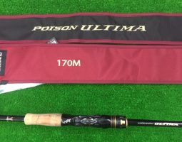 アルティマ/カレイド/Jカスタム(豊中店) アルティマ/カレイド/Jカスタム(豊中店)