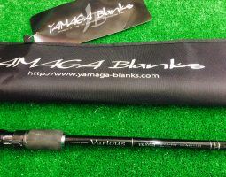 VR86M、ＤＲ－１００ＺＸ（豊中店）