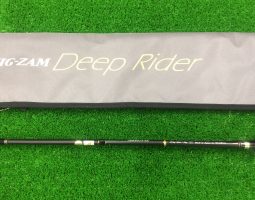 ジグザム/風神Z(豊中店) ジグザム/風神Z(豊中店)