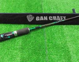 エギングロッド ジギングロッド 買取入荷しました! 山科店 エギングロッド ジギングロッド 買取入荷しました! 山科店