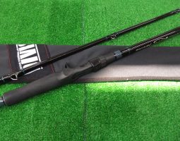 15イグジスト 2506PE DHなど買取入荷しました!山科店 15イグジスト 2506PE DHなど買取入荷しました!山科店