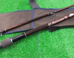 エルホリゾンテ86 ワールドシャウラ 買取入荷しました!道楽箱 山科店 エルホリゾンテ86 ワールドシャウラ 買取入荷しました!道楽箱 山科店