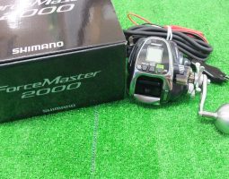 カーディナル752 カーディナルC4など買取入荷しました! 道楽箱 山科店 カーディナル752 カーディナルC4など買取入荷しました! 道楽箱 山科店