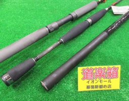 幕張店 入荷情報! 幕張店 入荷情報!