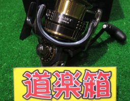 ＥＸＩＳＴ入荷！！