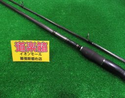 ラブラックス入荷しました!(幕張店) ラブラックス入荷しました!(幕張店)