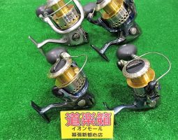 01ステラ05バイオマスター入荷!(幕張店) 01ステラ05バイオマスター入荷!(幕張店)