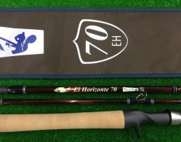 エルホリゾンテ70/アンタレスHG(豊中店) エルホリゾンテ70/アンタレスHG(豊中店)