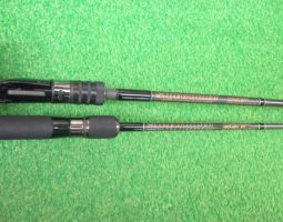 サイドワインダー、メタニウムMGL他入荷! サイドワインダー、メタニウムMGL他入荷!