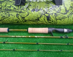 ジェットセッター・ワイルドサイド・レゾン オデッサ(茨木店) ジェットセッター・ワイルドサイド・レゾン オデッサ(茨木店)