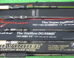 スティーズ★インスピラーレ入荷!!(栗東店) スティーズ★インスピラーレ入荷!!(栗東店)