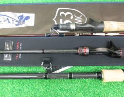 スティーズ★ツララ入荷！！（栗東店）