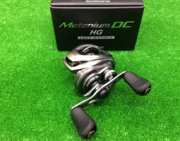 メタニウムＤＣＨＧ/ツインパワー（豊中店）