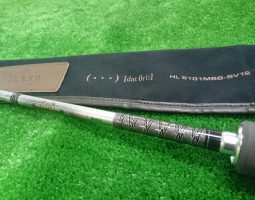 ハートランド 別誂 冴掛・ハートランド ドットスリー・スティーズ ハリアー(茨木店) ハートランド 別誂 冴掛・ハートランド ドットスリー・スティーズ ハリアー(茨木店)