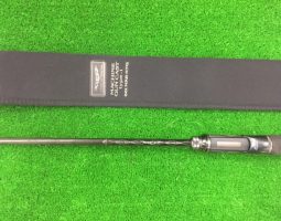 スティーズ/ノースフォーク(豊中店) スティーズ/ノースフォーク(豊中店)