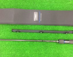 スカイフラッシュＳＭＴ/デジーノ/スコーピオンＤＣ（豊中店）