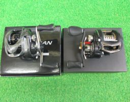 テクナＧＰ★アルデバランＢＦＳ-ＸＧ入荷！！（栗東店）