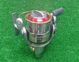 TD-Z タイプR 11ツインパワー コンクエスト メタニウムMGDC 入荷(茨木店) TD-Z タイプR 11ツインパワー コンクエスト メタニウムMGDC 入荷(茨木店)