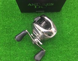 アンタレスＤＣ/ツインパワー（豊中店）