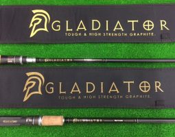 グラディエーター/Ｚ２０２０ＳＨ（豊中店）