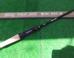 レジットデザイン ワイルドサイド買取入荷しました!道楽箱 山科店 レジットデザイン ワイルドサイド買取入荷しました!道楽箱 山科店