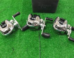 06アンタレスDC 旧カルカッタコンクエストなど買取入荷しました!道楽箱 山科店 06アンタレスDC 旧カルカッタコンクエストなど買取入荷しました!道楽箱 山科店