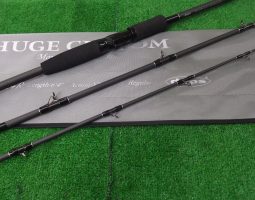 デプス　ヒュージカスタム買取入荷しました！道楽箱　山科店