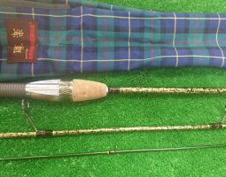 礁楽 セカンドステージ オプティマムベイツ 入荷(茨木店) 礁楽 セカンドステージ オプティマムベイツ 入荷(茨木店)