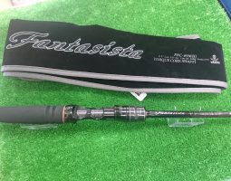 ファンタジスタ ヤバイ ディオディート アンタレスDC レボ エリートオーロラ 入荷(茨木店) ファンタジスタ ヤバイ ディオディート アンタレスDC レボ エリートオーロラ 入荷(茨木店)