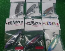 モラモラ ネコソギDSR ネコソギXXX 入荷(茨木店) モラモラ ネコソギDSR ネコソギXXX 入荷(茨木店)