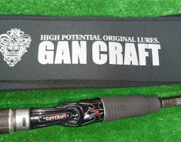 デッドソード BB-X ラリッサ 入荷 (茨木店) デッドソード BB-X ラリッサ 入荷 (茨木店)