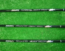 フォーキート 15ルビアス 入荷(茨木店) フォーキート 15ルビアス 入荷(茨木店)