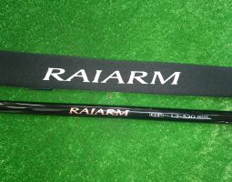 ライアーム BB-X ハイパーフォース 入荷 (茨木店) ライアーム BB-X ハイパーフォース 入荷 (茨木店)