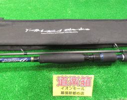 バリスティック 102/20入荷!(幕張店) バリスティック 102/20入荷!(幕張店)