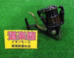 モアザンブランジーノLBD入荷!(幕張店) モアザンブランジーノLBD入荷!(幕張店)