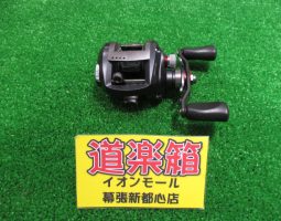 リベルトピクシー68L入荷!(幕張店) リベルトピクシー68L入荷!(幕張店)