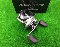 メタニウム/エリート8(豊中店) メタニウム/エリート8(豊中店)