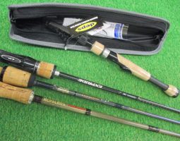 サイドワインダー キャリング他入荷。 (栗東店) サイドワインダー キャリング他入荷。 (栗東店)