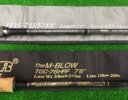 ヒュージカスタム/Mブロー/アンタレスDC/エクスセンスDC(豊中店) ヒュージカスタム/Mブロー/アンタレスDC/エクスセンスDC(豊中店)