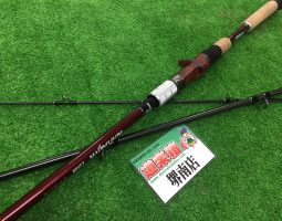 フィッシュマン ブリスト その他入荷 フィッシュマン ブリスト その他入荷