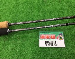 テムジン カレイド 入荷!! テムジン カレイド 入荷!!