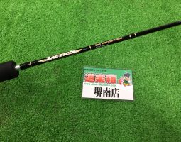 タクティクス　ウォーリアーライト入荷