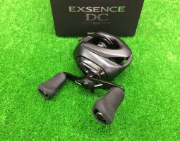 エクスセンス/ステラ5000(豊中店) エクスセンス/ステラ5000(豊中店)