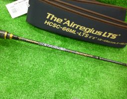 ヘラクレス 入荷!大東店 ヘラクレス 入荷!大東店