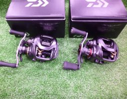 スティーズSV　入荷！大東店