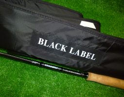 15 ルビアス2004H・ブラックレーベル+651ML/MHFS 入荷!大東店 15 ルビアス2004H・ブラックレーベル+651ML/MHFS 入荷!大東店