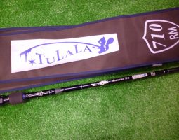 ツララ モンストロ710/モンストロ71 入荷!大東店 ツララ モンストロ710/モンストロ71 入荷!大東店