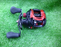 タトゥーラ タイプ-R CT100HS タトゥーラ タイプ-R CT100HS