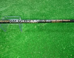 ヘラクレス ブラックレギウス シーバスルアー 大量入荷 (茨木店) ヘラクレス ブラックレギウス シーバスルアー 大量入荷 (茨木店)