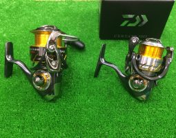 セルテート/シーボーグ(豊中店）